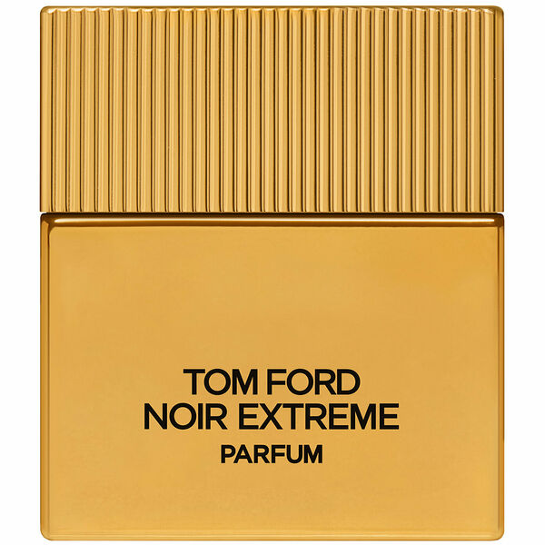 TOM FORD Noir Extreme Parfum Духи муж., 50 мл