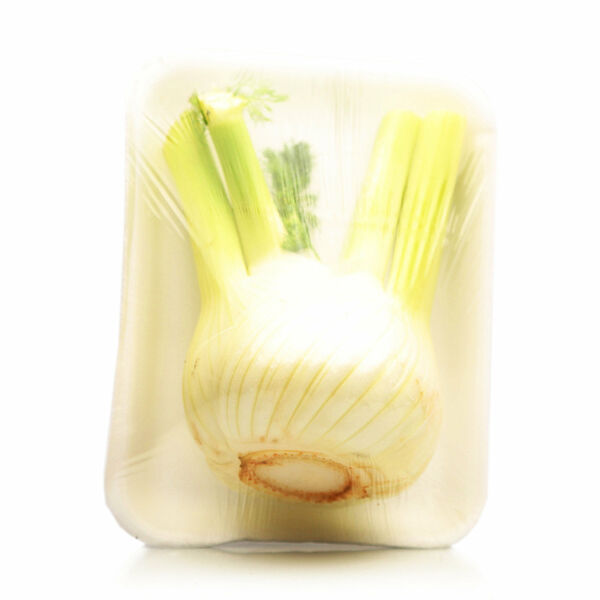 Фенхель Кот Д`ивуар