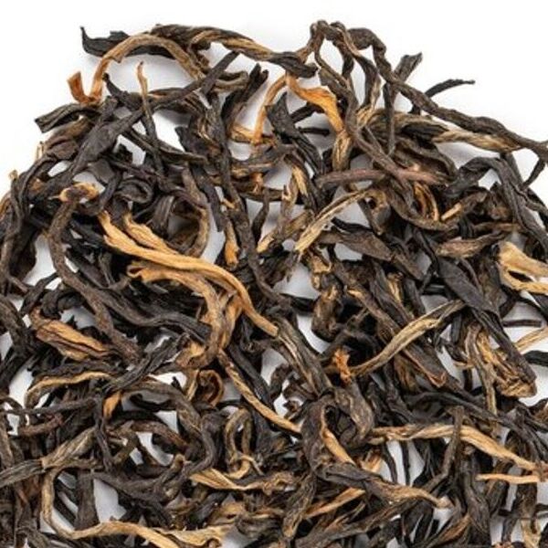 Чай красный Дянь Хун, категории А