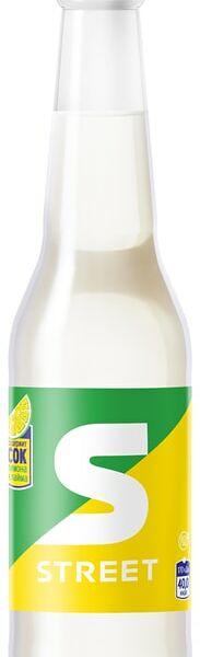 Напиток Street 330мл