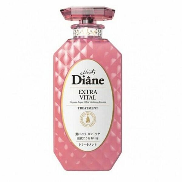 Бальзам-маска кератиновая Уход за кожей головы