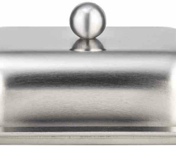 Масленка Lara