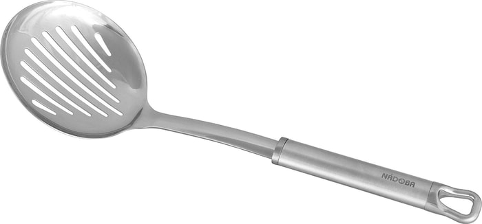 

Шумовка Nadoba Karolina 34.5 х 11 х 4.5 см