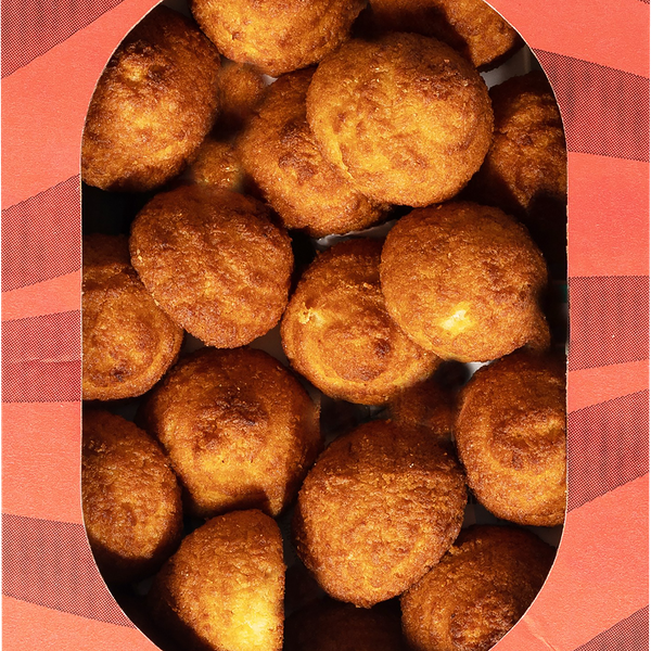 Печенье ПАМПИНИ Кокосанка, 500г