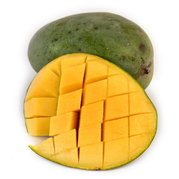 Манго Египет