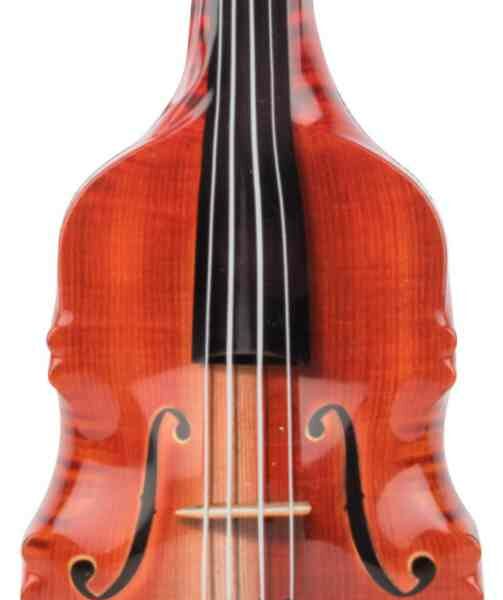 Конфеты шоколадные Атаг Страдивари с миндалём