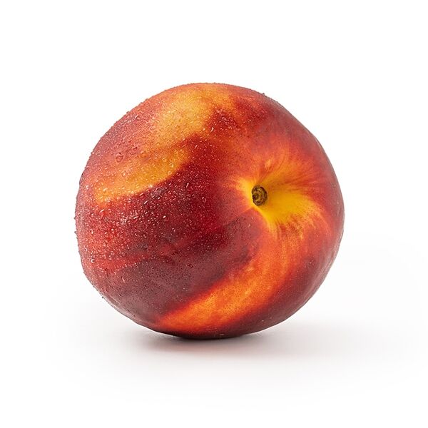 Нектарины отборные
