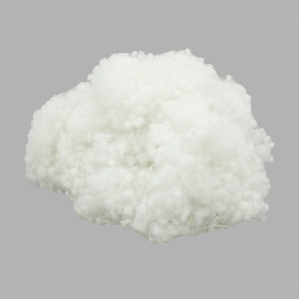 Наполнитель для мягких игрушек (уникорл) 'Шарики' 500г. Astra&Craft