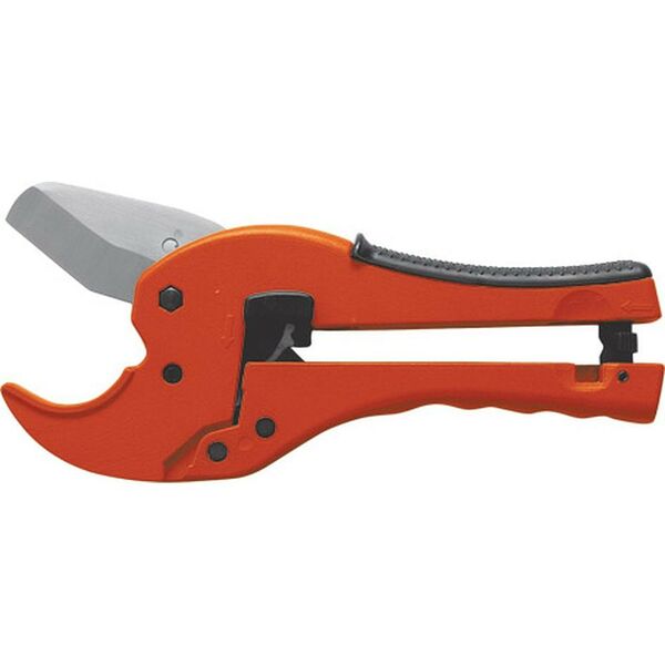 Ножницы FIT для металлопластиковых трубок полуавтоматические, 42 мм