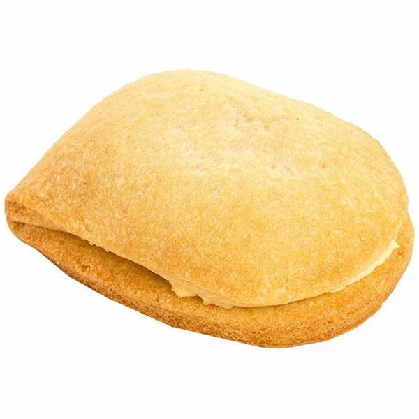 Кармашек Орловский ХК с творогом 100 г