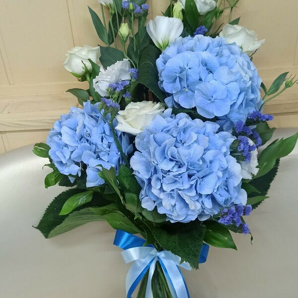 Незабываемое впечатление