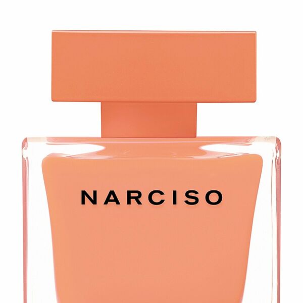 Женская парфюмерная вода Narciso Rodriguez Eau De Parfum Ambree, 30 мл