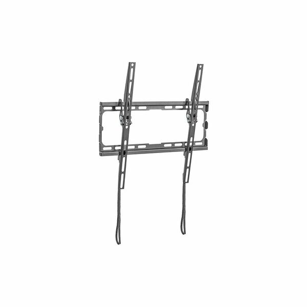 Кронштейн Digis DSM-3444T