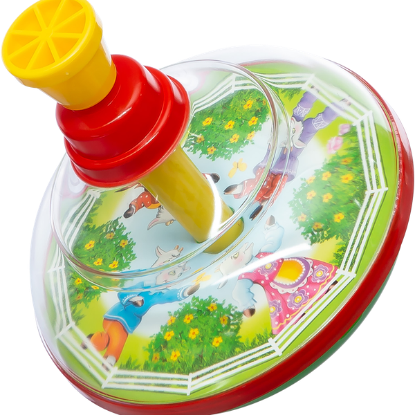 Юла STELLAR малая