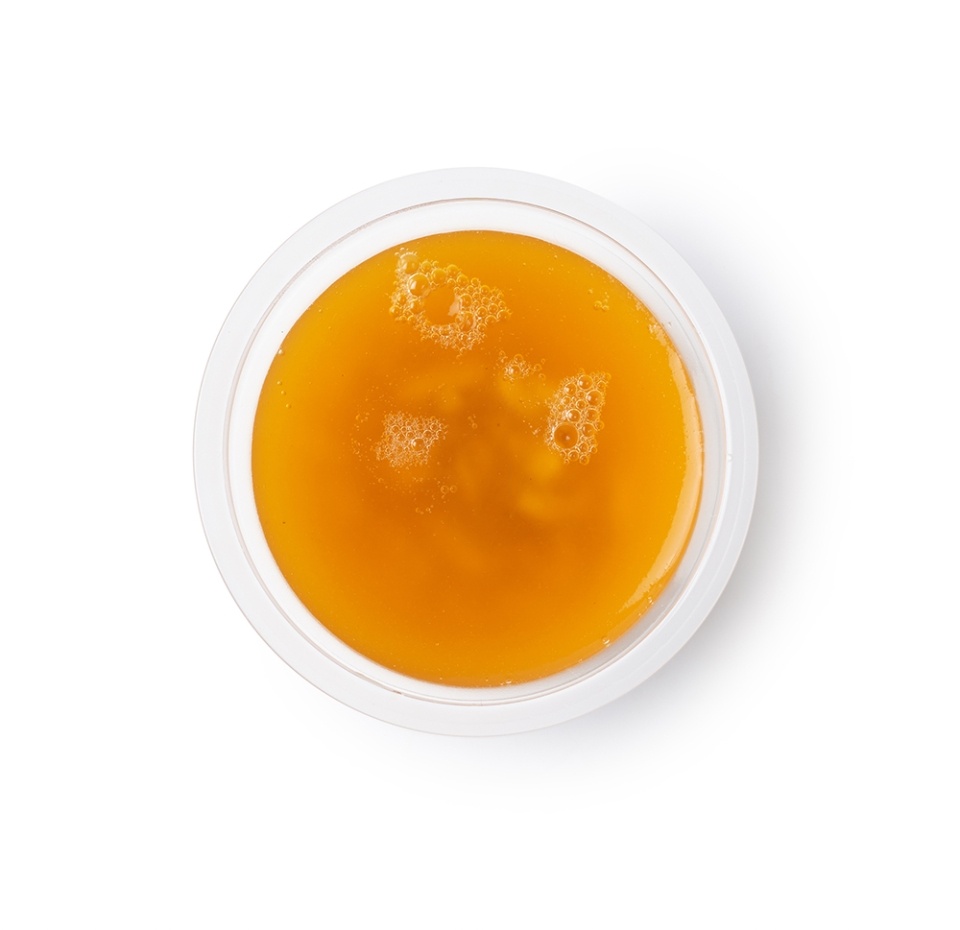 

Панакота Sweet Fantasy Тропик 120 г