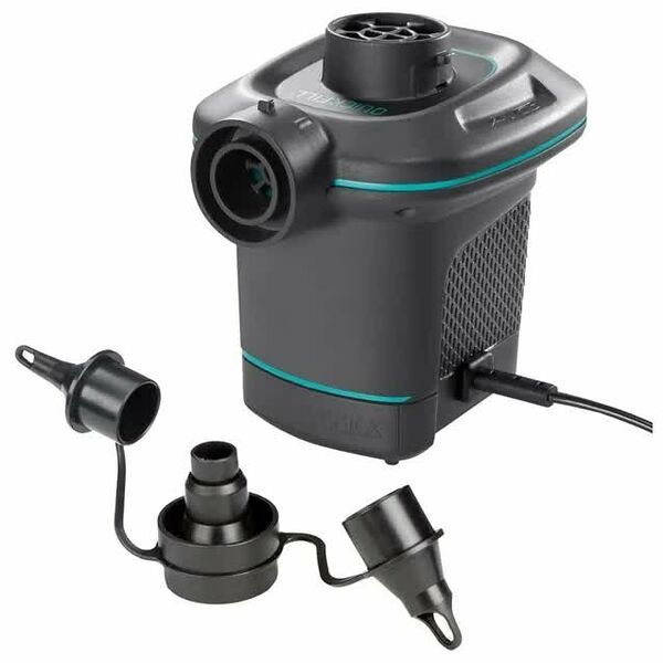 Насос для надувных изделий Intex Quick-Fill 66640