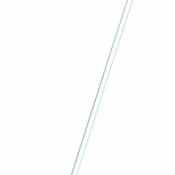 Телескопическая ручка AL-KO, для аккумуляторных ножниц, GS 7.2, Li MultiCutter, длина 103 см, белая