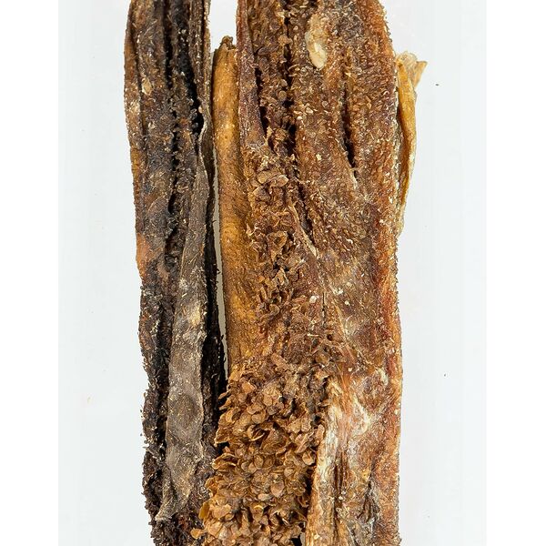 Country snack лакомство 