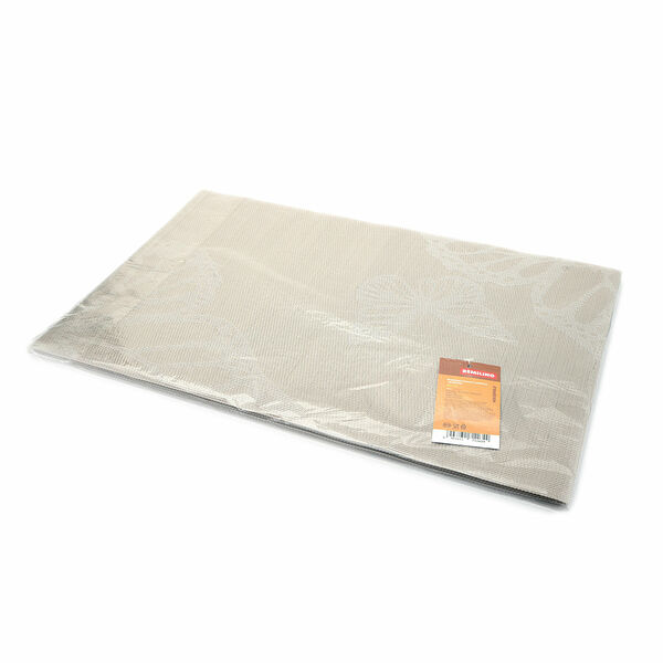 Салфетка Бабочки ТМ RemiLing (РемиЛинг)