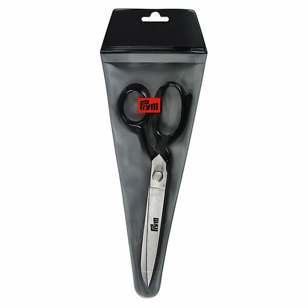 610532 Портновские ножницы Solingen 23,5см (9 дюймов) Prym