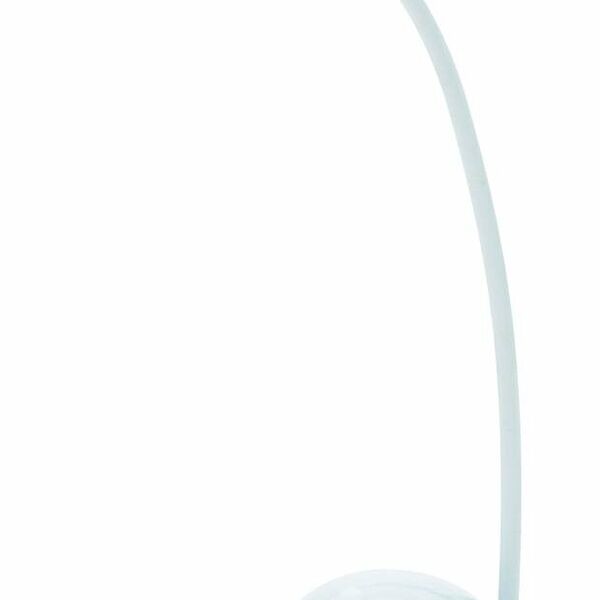 Ночник Фотон Космический кот голубой