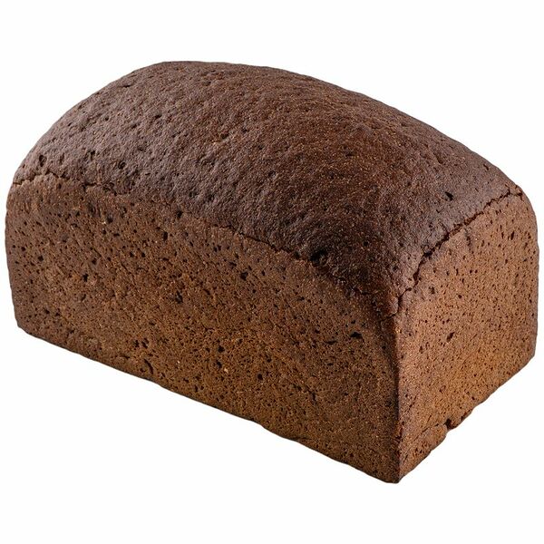 Хлеб Перекрёсток Советский, 600г