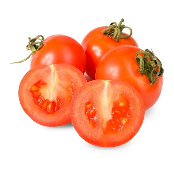 Помидоры Бакинские