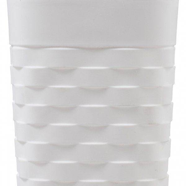 Стакан для зубных щеток Полимербыт Reef