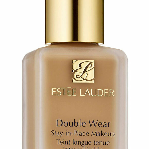 Крем тональный Estee Lauder Doublewear mu spf10 3C0 Cool 30 мл