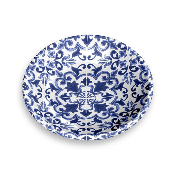 Миска для животных TARHONG 