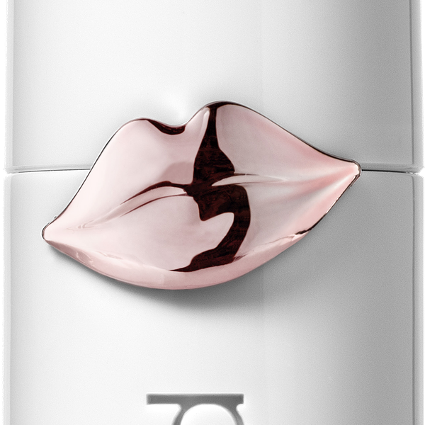 Помада для губ Wet N Wild MegaLast 1111429e