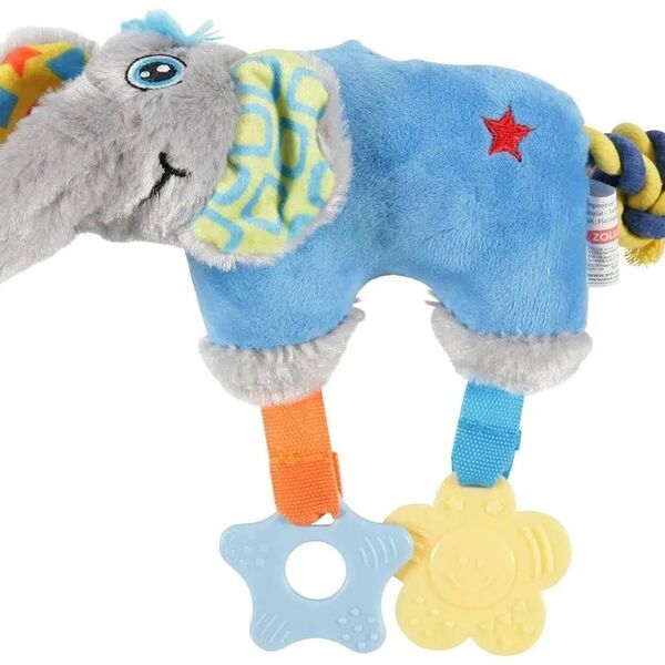 Zolux игрушка 