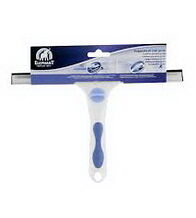 Скребок для окон арт.496441