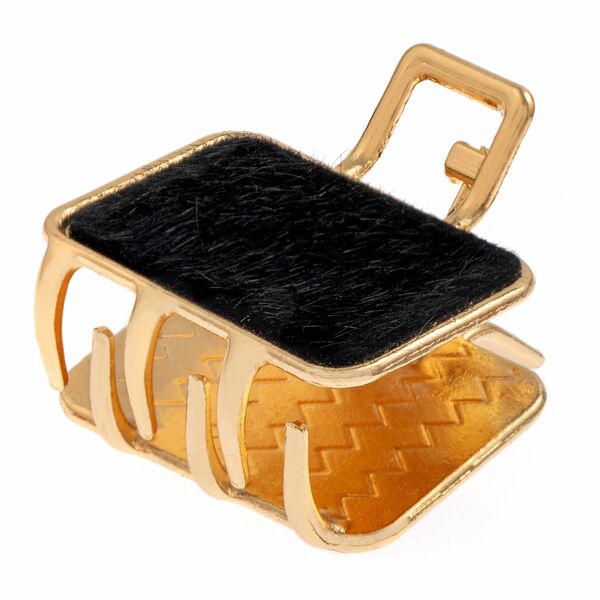 RONDA Заколка для волос Арт. З-23-023/1