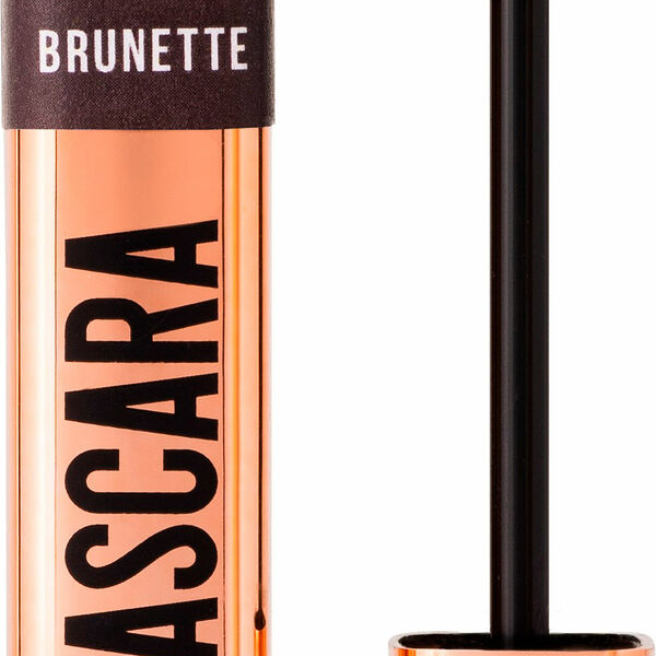 Тушь для бровей Stellary тон 01