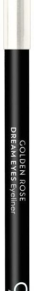 Карандаш для глаз Golden Rose Dream Eyes тон 405 1