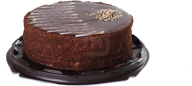 

Торт Саркисян В. а. Сникерс