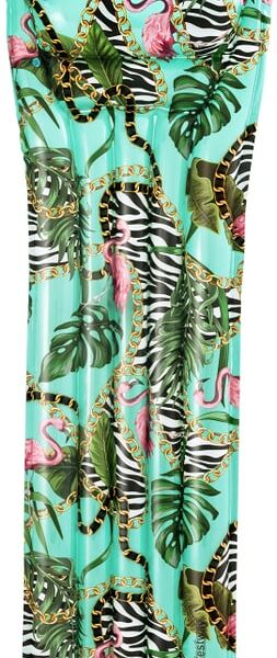 Матрас надувной Bestway для плавания 183*69см