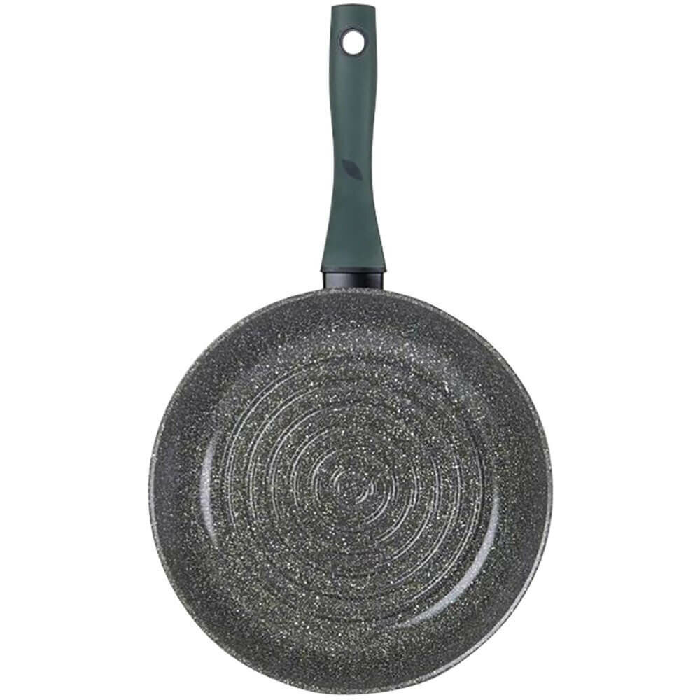 

Сковорода TVS Eco Ok 26 см