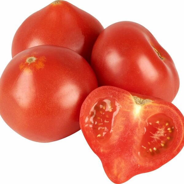 Томаты красные Южные