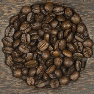 Кофе ароматизированное Ирландский Крем