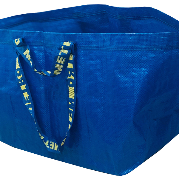 Сумка для покупок Metro Professional