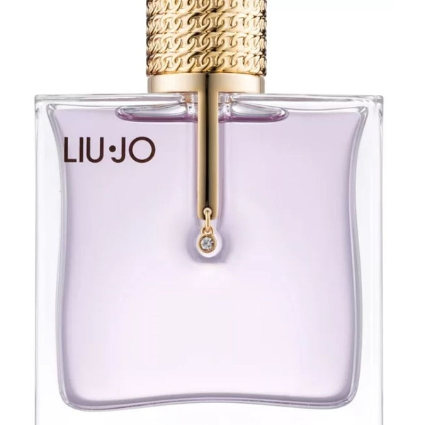 LIU.JO LIU.JO Парфюмерная вода жен., 75 мл