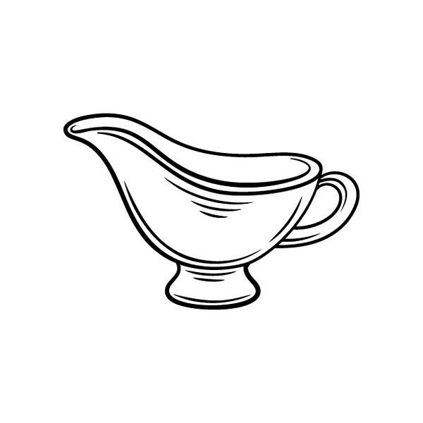 Сладкий Чили