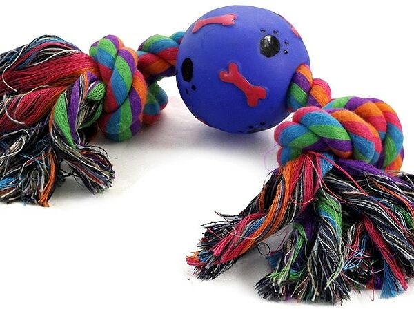 Triol XJ0058 игрушка 