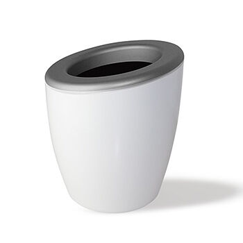 Ведёрко Demi для охлаждения вина,  Италия