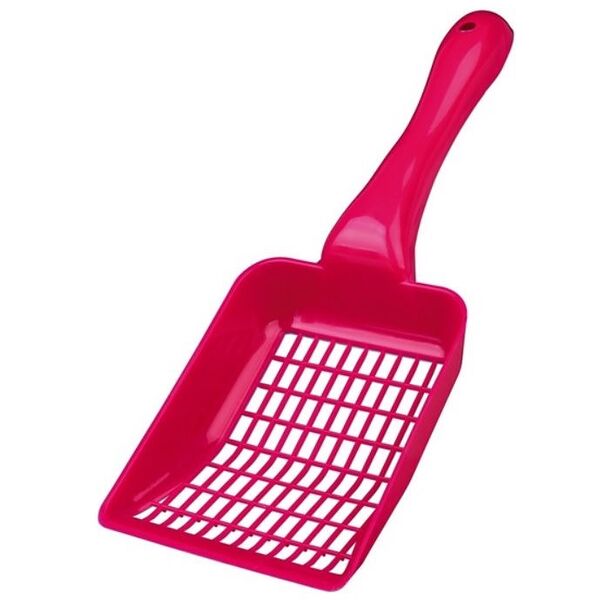 Совок TRIXIE для кошачьего туалета размер XL