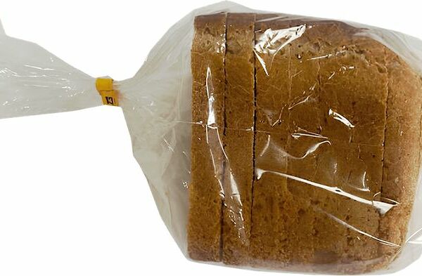 Хлеб Буйский ХЗ Дарницкий нарезка 300г