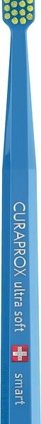 Зубная щетка Curaprox Smart