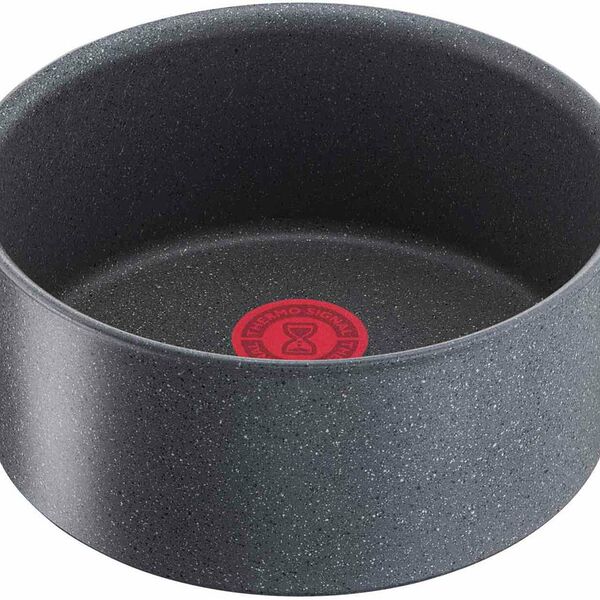 Ковш Tefal Ingenio Natural Force 16 см, 1,7 л